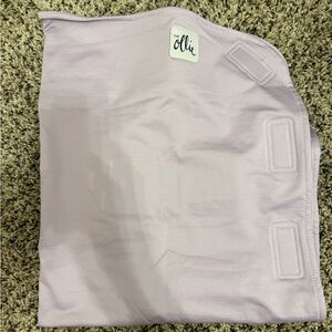 Olli Kids Lavender Wrap